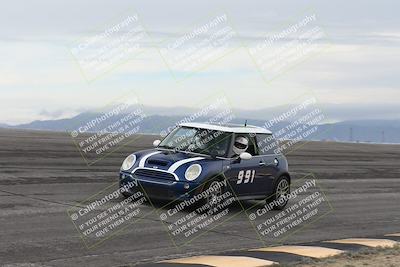 media/Jan-03-2026-SCCA SD (Sat) [[c9b9d14034]]/3-Intermediate 2 Group/Session 1 Bowl/